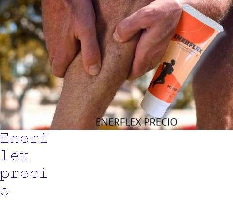 Enerflex Farmacias